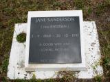 image of grave number 812172